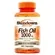 SUNDOWN FISH OIL 1000MG C/180 CAPS