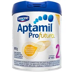 APTAMIL PROFUTURA 2 400G