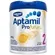 APTAMIL PROFUTURA 2 400G