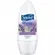 SUAVE ROLL ON LAVANDA E ERVA DOCE 50ML