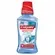 COLGATE ENX.BUCAL SENSITIVE PRO ALIVIO 250ML