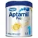 APTAMIL PROFUTURA 1 0-6MESES 800G