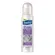 SUAVE AERO LAVANDA E ERVA DOCE 162ML