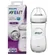 MAMADEIRA AVENT PETALA 330ML