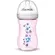 MAMADEIRA AVENT PETALA 260ML ROSA C/FLORES