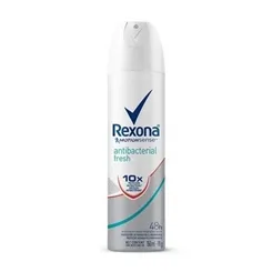 REXONA AERO ANTIBACTERIAL FRESH 150ML
