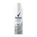 REXONA AERO ANTIBACTERIAL FRESH 150ML