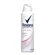 REXONA AERO NUTRITIVE 150ML