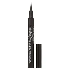 DELINEADOR MAYBELLINE STUDIO MASTER PRECISE PRETO