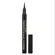 DELINEADOR MAYBELLINE STUDIO MASTER PRECISE PRETO