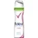 REXONA AERO.POWDER 85ML