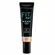MAYBELLINE CORRETIVO FIT ME 30 MEDIO ESCURO 10ML NUD