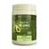BIO EXTRATUS POS QUIMICA MASC 1KG