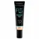 MAYBELLINE CORRETIVO FIT ME 10 CLARO 10ML NUD