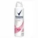 REXONA AERO.POWDER DRY 150ML