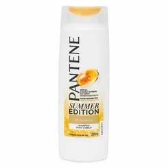 PANTENE SH SUMMER EDITION 200ML
