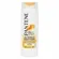 PANTENE SH SUMMER EDITION 200ML