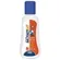 MOSKITOFF LOC. 100ML