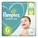 FRALDA PAMPERS CONFORT SEC G C/20