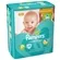 FRALDA PAMPERS CONFORT SEC P C/28