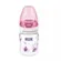 MAMADEIRA NUK FIRSTCHOCE PREMIUM GIRL150ML