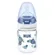 MAMADEIRA NUK FIRSTCHOCE PREMIUM BOY 150ML