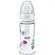 MAMADEIRA NUK FIRSTCHOCE PREMIUM GIRL 300ML