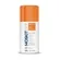 MOSKITOFF AEROSOL 165ML