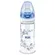 MAMADEIRA NUK FIRSTCHOCE PREMIUM BOYS 300ML