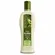 B.EXTR.POS QUIMICA SH 250ML