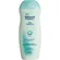 JJ BODY LOTION P FRESQUINHA 400ML