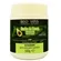 B.EXTR.POS QUIMICA MASC 500G