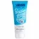 SUNDOWN TODO DIA FPS60/220ML