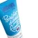 SUNDOWN TODO DIA FPS60/220ML