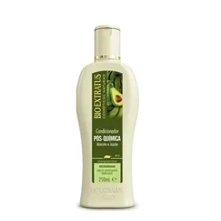 B.EXTR.POS QUIMICA COND 250ML
