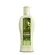 B.EXTR.POS QUIMICA COND 250ML