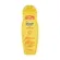 JJ BODY LOTION CHEIO DE VIDA 400ML