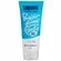 SUNDOWN TODO DIA FPS30/220ML