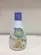 ISABABY HIDRATANTE COM OLEO DE AMENDOAS 250ML