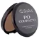 DAILUS PO COMPACTO CHOCOLATE 10 10G