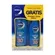NIVEA SUN FPS 30 200ML+NIVEA SUN FPS 30 125ML
