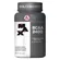 BCAA 2400 C/60 CPR MAX TITANIO