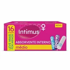 INTIMUS ABS INT MEDIO L16P15