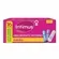 INTIMUS ABS INT MEDIO L16P15