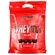 SUPER WHEY 100% REFIL BAUNILHA 907G