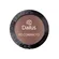 DAILUS PO COMPACTO NEW MARROM MEDIO N12