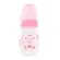 MAMAD.LILLO PRIM PASSOS ORTO SIL.120ML TAM1