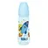 MAMAD.LILLO ACINT TINT.SONHO NATUR SIL 240ML AZUL
