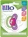 CHUP.LILLO FUNNY MENINA ORTO SIL.TAM1 LILAS