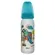 MAMAD.LILLO DIVERTIDA SIL 240ML AZUL